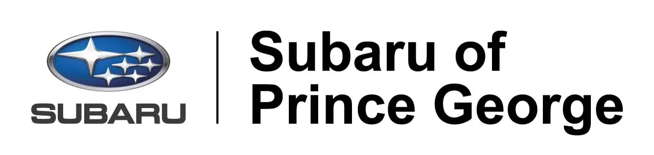 SubaruOfPrinceGeorge_logo_Colour